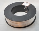 15m kabel Sensor 1