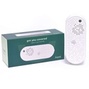 Zigbee Range Extender