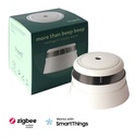 Frient Intelligent Smoke Sensor