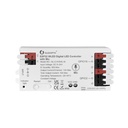 ESP32 WLED Digital LED Strip Controller Mic