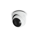 Ubiquiti UVC G6 Turret W