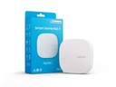 Aeotec Smart Home Hub 2