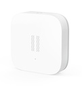 Aqara Vibration Sensor T1