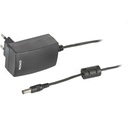 FYND Batterieliminator 12v DC 1A