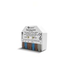 ZigBee Pro+ 5-in-1 Ultra Mini LED Controller