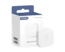 Aqara Vibration Sensor