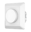 Vriddimmer, ZigBee