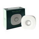 frient Air Quality Sensor Zigbee