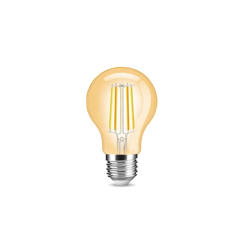 [GL-B-003P] Smart Lampa - Filament - Zigbee - A60