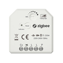 Inbyggnadsdimmer 1-kanal med Zigbee