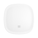 Läckagesensor med Zigbee
