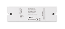 Matter LED-strip CV-kontroll