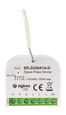 Zigbee Ultra-Mini AC-dimmer