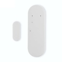 Entry Sensor Pro