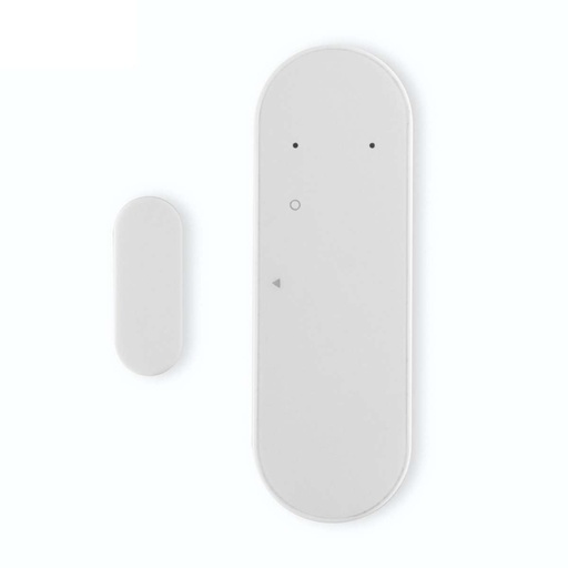 [WISZB-120] Entry Sensor Pro