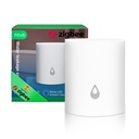 Water Leakage Sensor E4