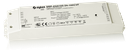 Drivdon Zigbee 100W 24V - Dimbar - Konstant Spänning