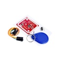 PN532 NFC/RFID Module V3
