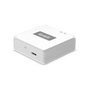 Sonoff Zigbee & WiFi Bridge Pro
