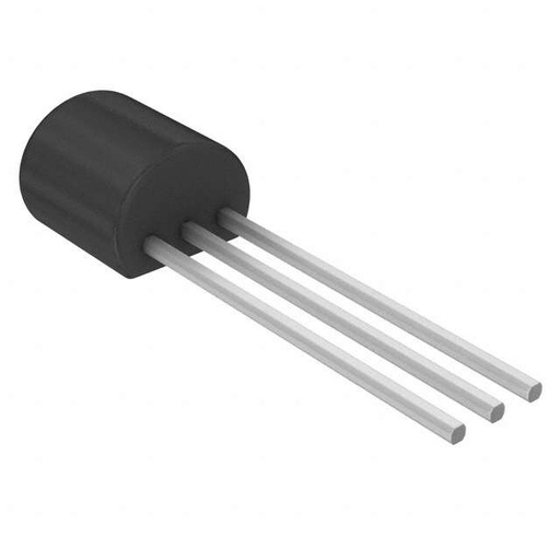 [FIB_DS-001] Temperatursensor