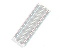 Breadboard Full sized Solderless