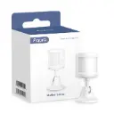 Aqara Rörelsesensor