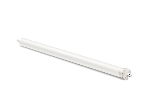 [SRSC-M01] Smart Roller Shade Controller