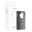 G4 Weatherproof Case (Black)