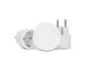 Nexa Smart Hub - komplett set