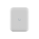 Ubiquiti U7 Outdoor – Wi-Fi 7