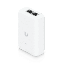 Ubiquiti PoE+ Adapter 30W