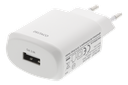 USB-laddare 2.4A