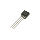 1wire temperatursensor DS18B20+