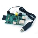 USB to TTL Serial Cable - Debug / Console Cable
