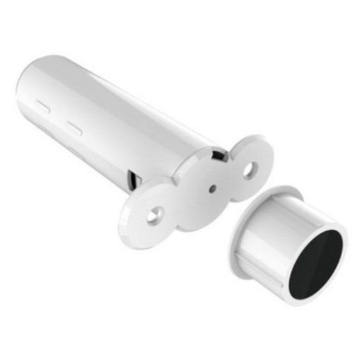 [ZW089] Recessed Door Sensor Gen5