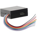Danalock Universal BTZE Module V3