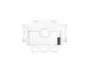 Plejd Batteribackup