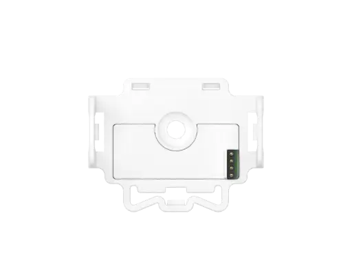 [BAT-01] Plejd Batteribackup