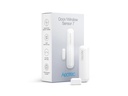 Dörr- och fönstersensor - Door/Window Sensor 7