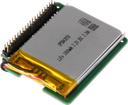 Battery Unit for StromPi 3