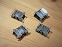 Skarvdon LED-list till LED-list
