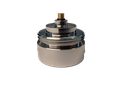 Adapter till Aeotec Termostat - TA