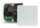 Heatit Z-Relay