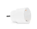 Plug-in relä 1-pack - Nexa MYCR-2300