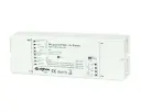Drivdon med 0-10V signal