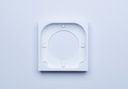 Adapter för Aeotec Nanomote Quad - Insert