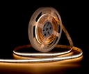 LED-list COB - RGB - IP20 - 24V