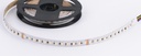 LED-list för långa dragningar 15m och uppåt - MaxRun - RGBTW - IP67 - 48V