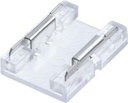 LED-skarv 10mm - Osynlig - COB - IP20