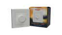 Heatit Z-Dim 2